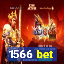 1566 bet